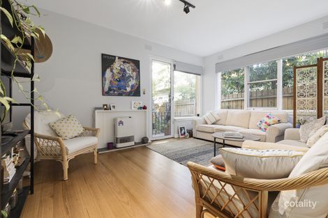 4/553 Whitehorse Rd, Surrey Hills, VIC 3127