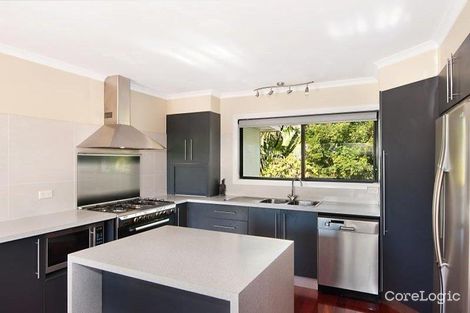 Property photo of 30 Bay Street Balcolyn NSW 2264