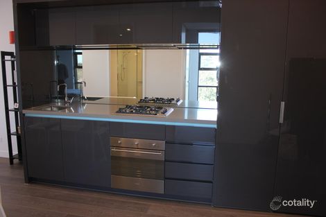 509/67 Galada Ave, Parkville, VIC 3052