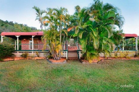 Property photo of 1 Jones Road Cannonvale QLD 4802