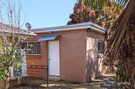 3 Pacific Rd, Erskine Park, NSW 2759