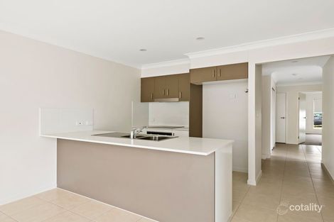 Property photo of LOT 1/15 Radcliffe Crescent Glenvale QLD 4350