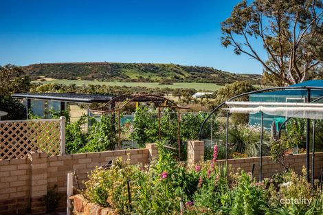 Property photo of 50 Stephen Road Waggrakine WA 6530