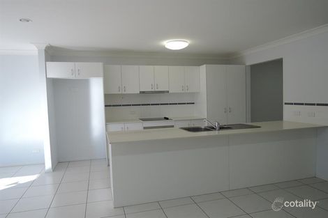 Property photo of 50 Duranbah Circuit Eimeo QLD 4740