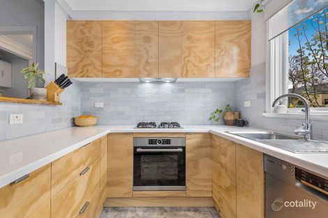 Property photo of 3 Carolin Street Quarry Hill VIC 3550