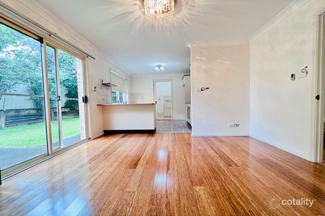 Property photo of 3/16-18 Edward Street Baulkham Hills NSW 2153