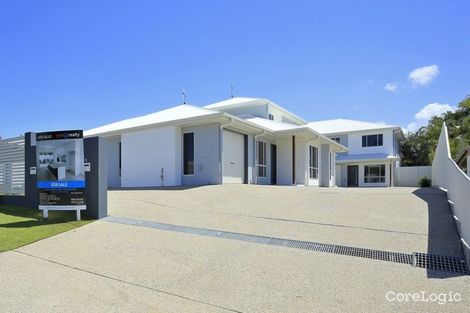 Property photo of 11 Holland Street Bargara QLD 4670