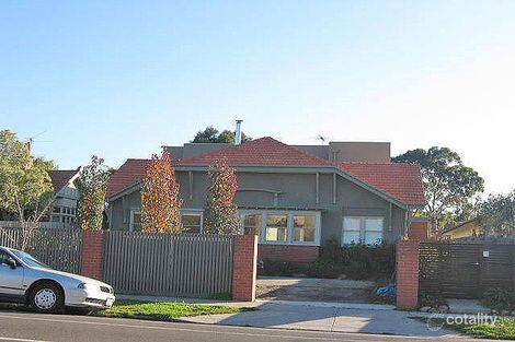 91 Tooronga Rd, Malvern East, VIC 3145