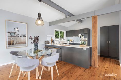 Property photo of 71 The Ridge Helensburgh NSW 2508