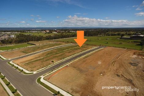 21 Oxen Way, Caddens, NSW 2747