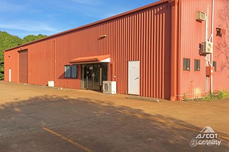 665 Gin Gin Rd, Oakwood, QLD 4670