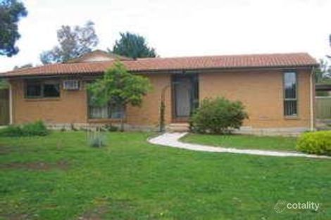 3 Power Ct, Para Vista, SA 5093