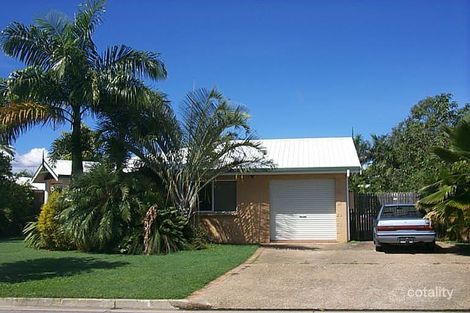 67 Cypress Dr, Annandale, QLD 4814