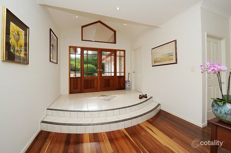 Property photo of 16 Horseshoe Bend Buderim QLD 4556