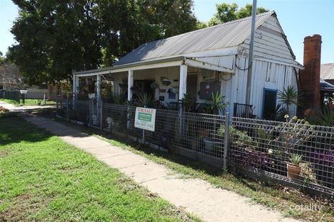 Property photo of 18 Johns Avenue Ravenswood NSW 2824