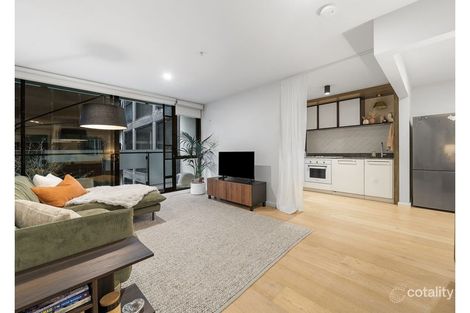 436/20 Shamrock St, Abbotsford, VIC 3067