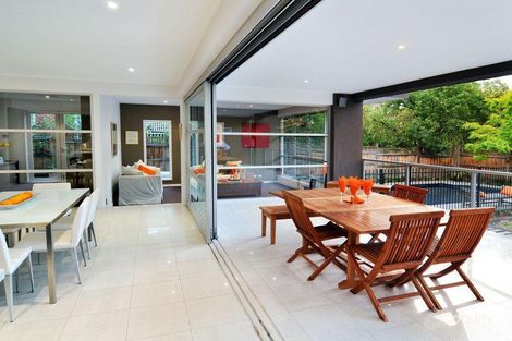 Property photo of 20 Ropley Avenue Balwyn VIC 3103