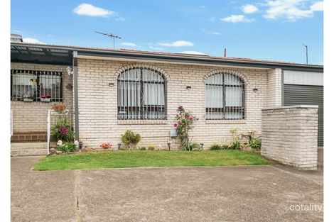 10/519-523 Burwood Rd, Belmore, NSW 2192