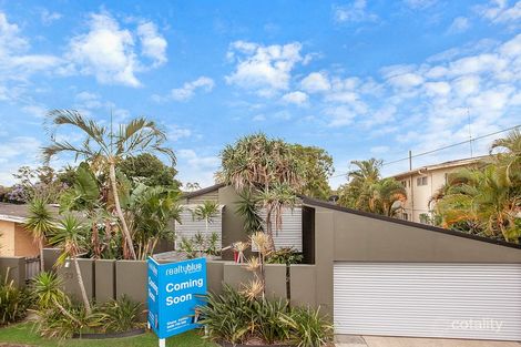 53 Kiers Rd, Miami, QLD 4220