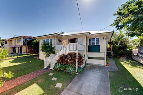 Property photo of 8 Deramore Street Wavell Heights QLD 4012