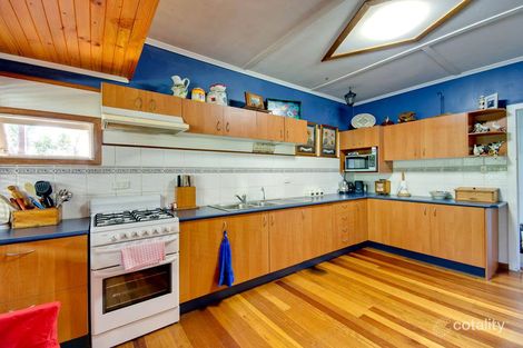 Property photo of 8 Deramore Street Wavell Heights QLD 4012