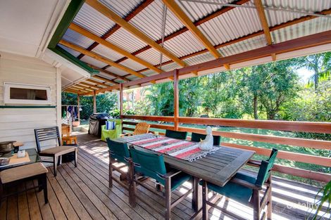 Property photo of 8 Deramore Street Wavell Heights QLD 4012