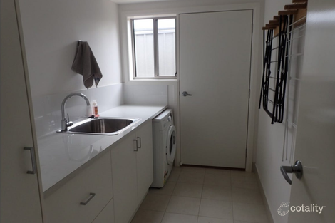 Property photo of 20 Redbox Drive Thurgoona NSW 2640
