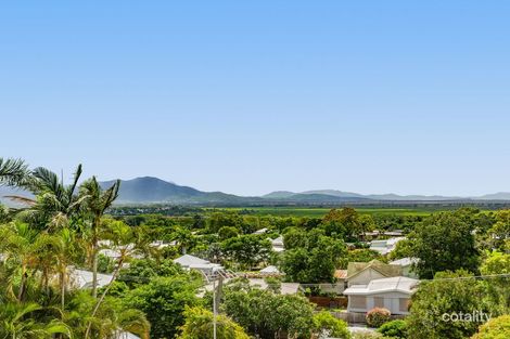 Property photo of 4/14 Kelly Street The Range QLD 4700