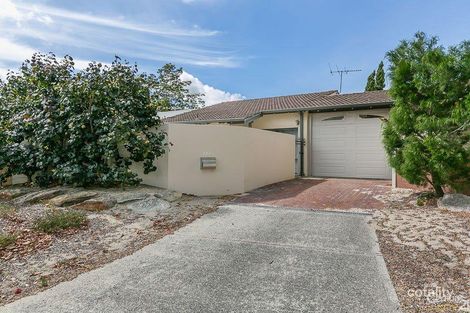 Property photo of 2/32 Saunders Street Como WA 6152