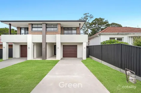 14a Dickson Ave, West Ryde, NSW 2114