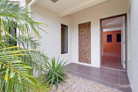 Property photo of 36 Angor Road Trinity Park QLD 4879