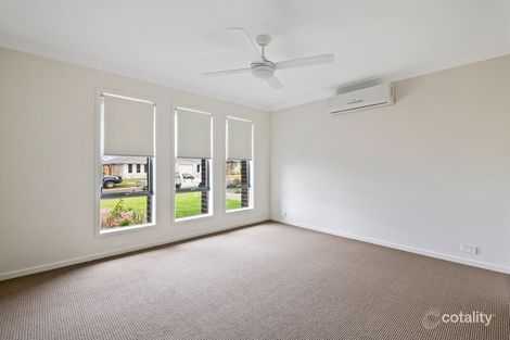 Property photo of LOT 1/15 Radcliffe Crescent Glenvale QLD 4350