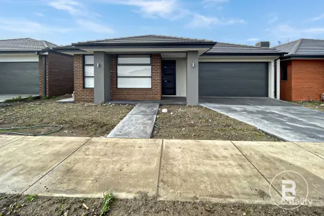 3 Valdes Ave, Winter Valley, VIC 3358