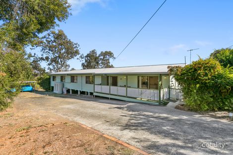Property photo of 36 Shanahan Parade Redbank Plains QLD 4301