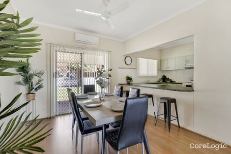 6 Truslove Way, Pegs Creek, WA 6714