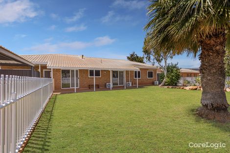 Property photo of 6 Truslove Way Pegs Creek WA 6714