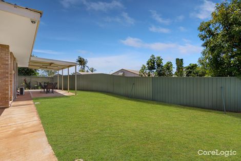 Property photo of 6 Truslove Way Pegs Creek WA 6714