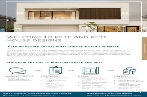 8 De Ceglie St, Coogee, WA 6166