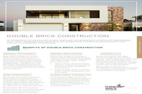 18 Kyarra Cres, Helena Valley, WA 6056