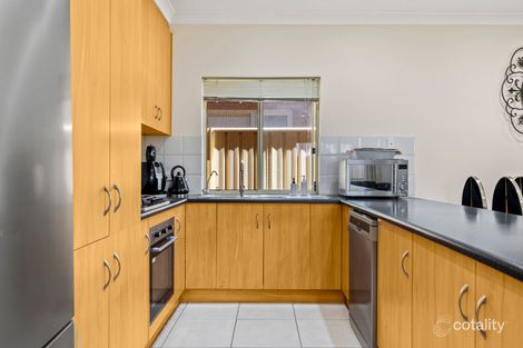 Property photo of 25 Alexander Avenue Campbelltown SA 5074