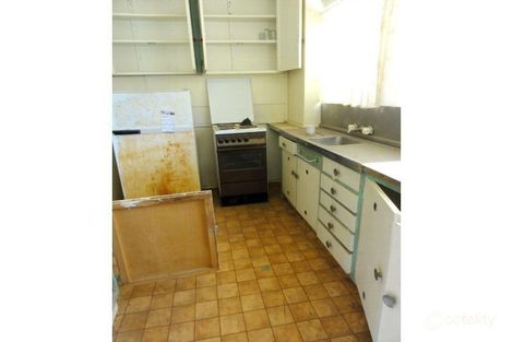 Property photo of 3 Ellen Street Dalby QLD 4405