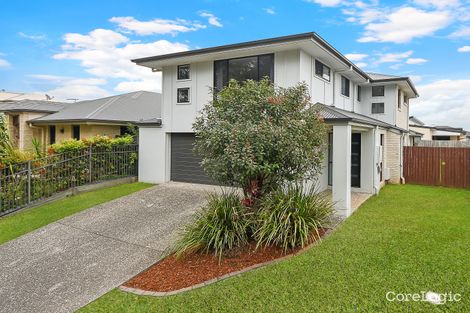 Property photo of 34 Junction Road Griffin QLD 4503