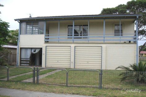 Property photo of 19 Grant Street Broulee NSW 2537