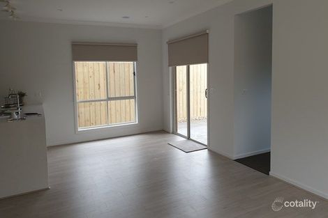 Property photo of 16 Elegante Road St Leonards VIC 3223