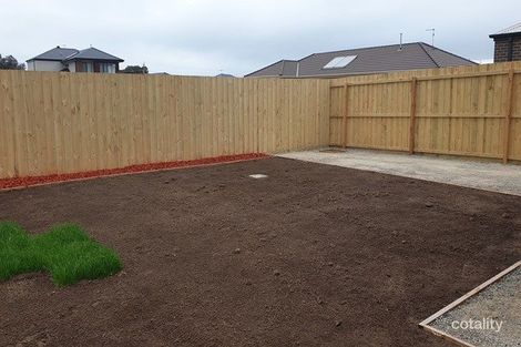 Property photo of 16 Elegante Road St Leonards VIC 3223