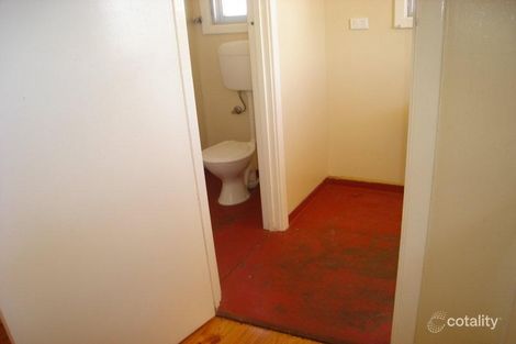 Property photo of 3 Rasheed Street Whyalla Stuart SA 5608