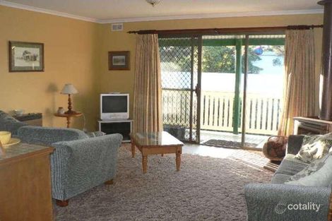 Property photo of 26 Dafydd Street Cowes VIC 3922