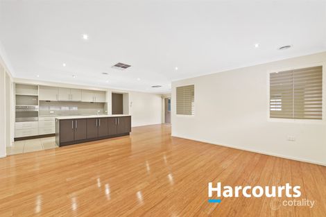Property photo of 7 Carnavon Street Cranbourne East VIC 3977