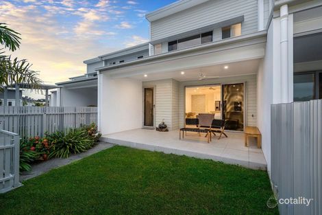 Property photo of 6/9 Bottle Brush Circuit Coomera QLD 4209