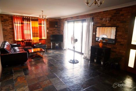 Property photo of 57 Tempe Street Greenacre NSW 2190